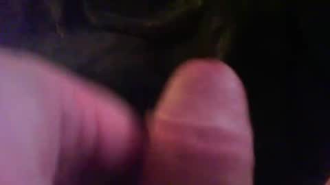 bullemoe online show from 01-28-25, 02:32