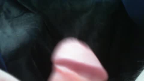 bullemoe online show from 02-23-25, 10:17