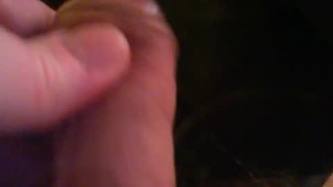 bullemoe online show from 02-23-25, 09:59