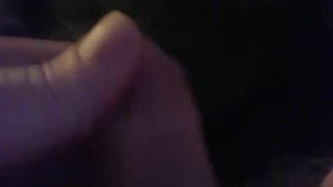 bullemoe online show from 10-05-25, 07:12