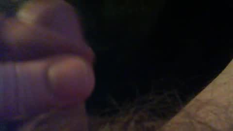 bullemoe online show from 02-05-26, 12:26