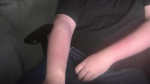 bullen2004 online show from 01-06-26, 08:07