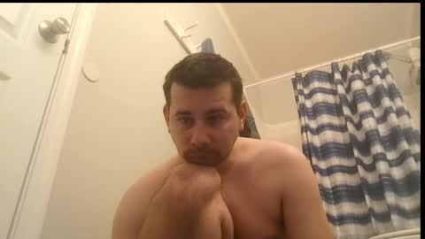 Bulletproof68X online show from 11-22-25, 07:40