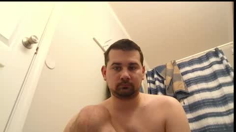 Bulletproof68X online show from 04-30-26, 05:36