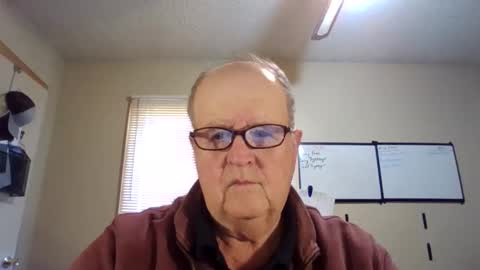 bullfrogg5050 online show from 11-10-25, 06:07