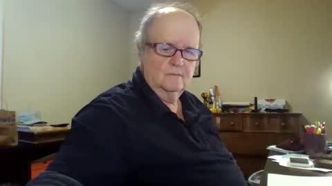 bullfrogg5050 online show from 02-12-26, 04:46