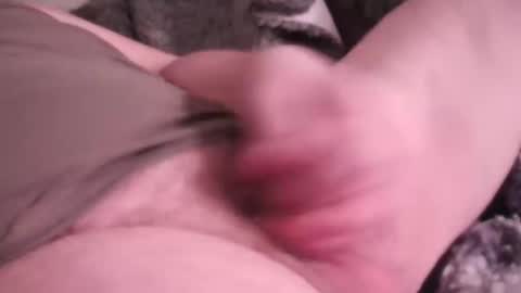 Snapshot of bulljive chatting on 02-02-25, 02:27 Bulljive - bulljive online show from 02-02-25, 02:27