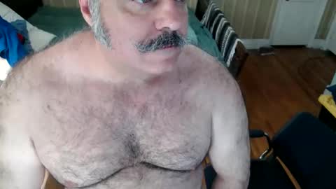 Snapshot of bullmusclejoe chatting on 04-21-26, 01:53 BullMuscleJoe online show from 04-21-26, 01:53