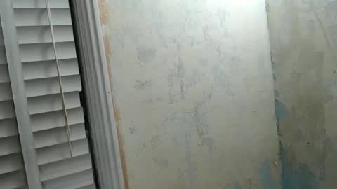 Snapshot of bullmusclejoe chatting on 04-21-26, 02:51 BullMuscleJoe online show from 04-21-26, 02:51