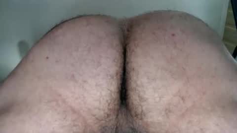 Snapshot of bullmusclejoe chatting on 04-21-26, 02:56 BullMuscleJoe online show from 04-21-26, 02:56