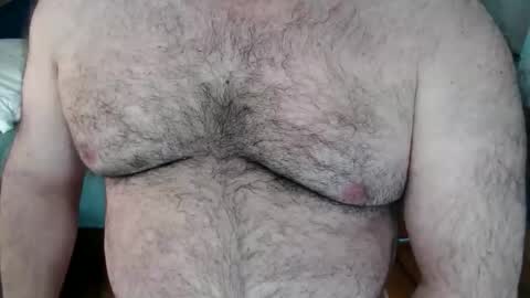 Snapshot of bullmusclejoe chatting on 05-25-26, 12:22 BullMuscleJoe online show from 05-25-26, 12:22