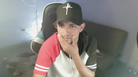 BULL online show from 10-07-25, 11:51