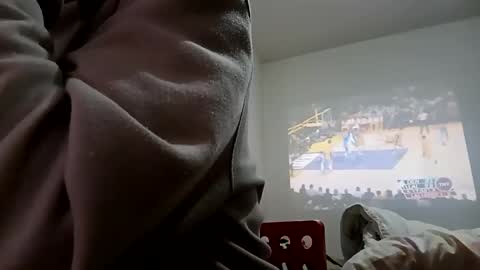 Snapshot of bullspain27266272 chatting on 01-06-25, 12:37 bullspain27266272 online show from 01-06-25, 12:37