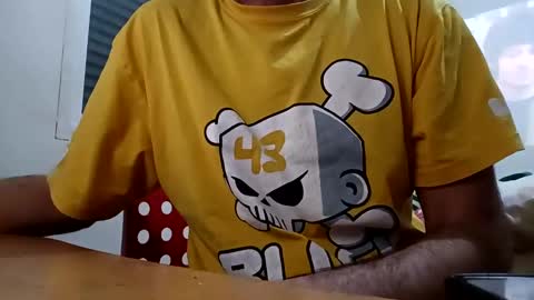 Snapshot of bullspain27266272 chatting on 01-10-25, 09:02 bullspain27266272 online show from 01-10-25, 09:02