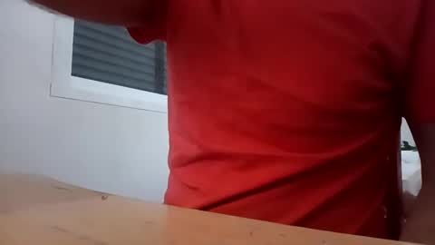 Snapshot of bullspain27266272 chatting on 01-13-25, 01:02 bullspain27266272 online show from 01-13-25, 01:02