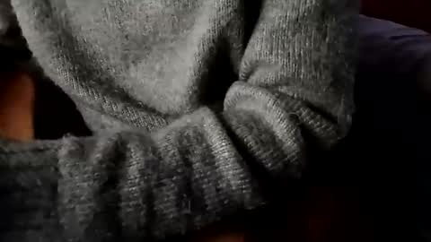 Snapshot of bullspain27266272 chatting on 02-03-25, 01:52 bullspain27266272 online show from 02-03-25, 01:52