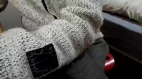 Snapshot of bullspain27266272 chatting on 02-04-25, 02:07 bullspain27266272 online show from 02-04-25, 02:07