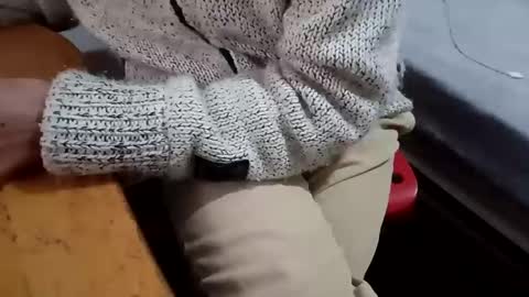 Snapshot of bullspain27266272 chatting on 02-09-25, 01:55 bullspain27266272 online show from 02-09-25, 01:55