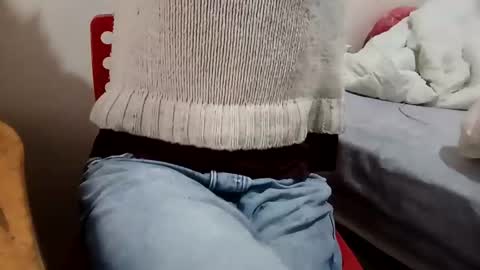 Snapshot of bullspain27266272 chatting on 02-09-25, 09:49 bullspain27266272 online show from 02-09-25, 09:49