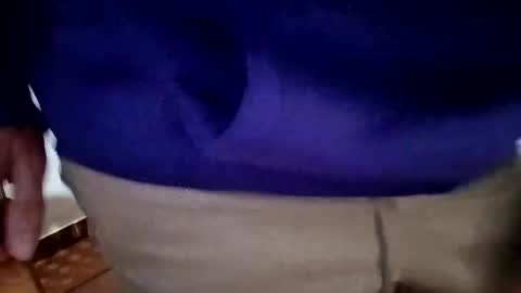 Snapshot of bullspain27266272 chatting on 02-19-25, 08:31 bullspain27266272 online show from 02-19-25, 08:31