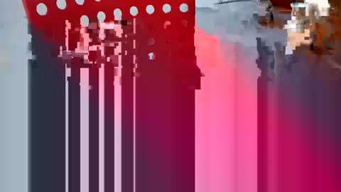 Snapshot of bullspain27266272 chatting on 02-23-25, 08:44 bullspain27266272 online show from 02-23-25, 08:44