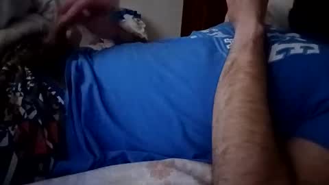 Snapshot of bullspain27266272 chatting on 03-09-25, 06:17 bullspain27266272 online show from 03-09-25, 06:17