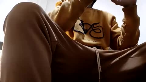 Snapshot of bullspain27266272 chatting on 12-04-25, 05:28 bullspain27266272 online show from 12-04-25, 05:28