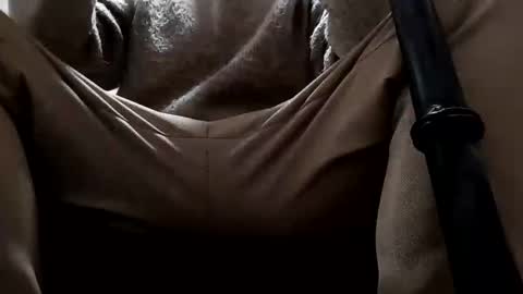 Snapshot of bullspain27266272 chatting on 12-14-25, 01:22 bullspain27266272 online show from 12-14-25, 01:22