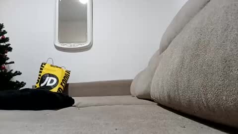 Snapshot of bullspain27266272 chatting on 12-20-25, 02:40 bullspain27266272 online show from 12-20-25, 02:40