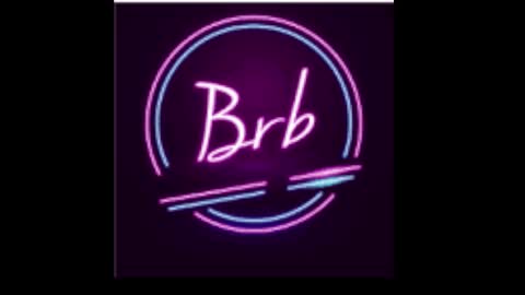 Bulma Bambina online show from 12-13-25, 07:53