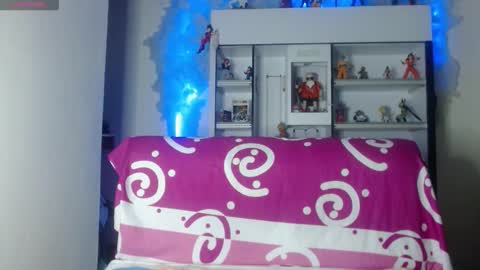 bulmaa021 online show from 02-14-26, 06:10