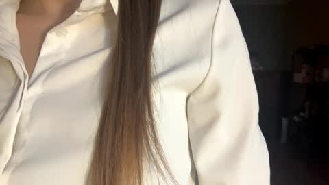Mary online show from 05-19-26, 02:12