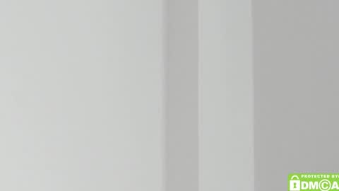 Snapshot of bumblubee chatting on 12-03-24, 03:52 Tonny online show from 12-03-24, 03:52