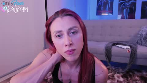 Ivan online show from 12-14-24, 12:55