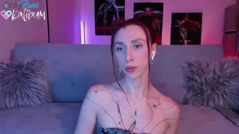 Ivan online show from 02-15-25, 12:59