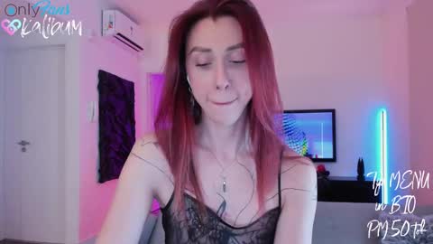 Ivan online show from 02-20-25, 11:10