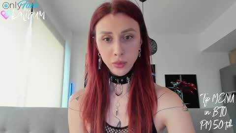 Ivan online show from 03-06-25, 10:04