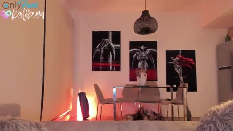 Ivan online show from 10-18-25, 12:24