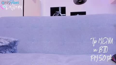 Ivan online show from 02-07-26, 02:59