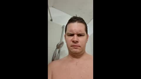 Snapshot of bumbuss chatting on 02-10-26, 10:47 bumbuss online show from 02-10-26, 10:47