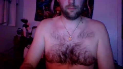 Snapshot of bumlover4567 chatting on 12-04-24, 12:52 bumlover4567 online show from 12-04-24, 12:52