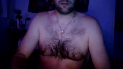 Snapshot of bumlover4567 chatting on 12-04-24, 07:28 bumlover4567 online show from 12-04-24, 07:28