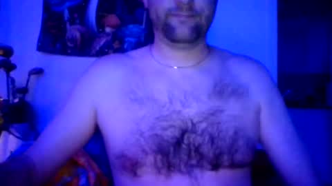 Snapshot of bumlover4567 chatting on 12-09-24, 01:18 bumlover4567 online show from 12-09-24, 01:18