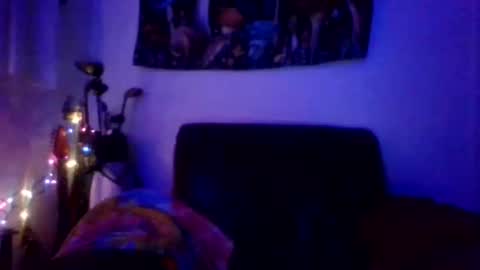 Snapshot of bumlover4567 chatting on 12-09-24, 04:23 bumlover4567 online show from 12-09-24, 04:23