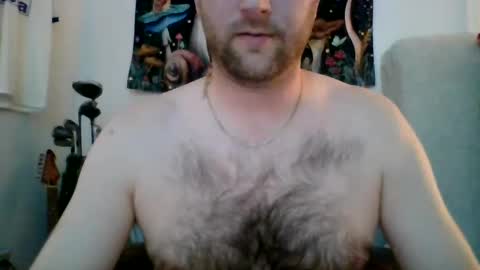 Snapshot of bumlover4567 chatting on 12-27-24, 11:21 bumlover4567 online show from 12-27-24, 11:21