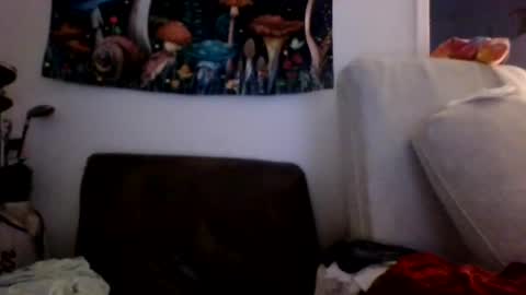 Snapshot of bumlover4567 chatting on 01-02-25, 11:16 bumlover4567 online show from 01-02-25, 11:16