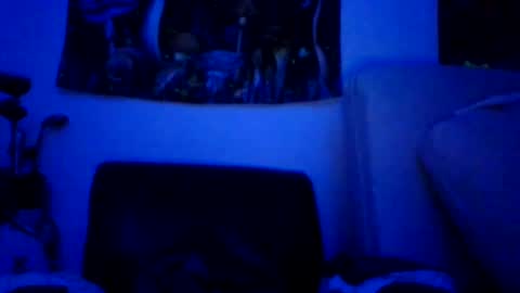 Snapshot of bumlover4567 chatting on 01-03-25, 02:21 bumlover4567 online show from 01-03-25, 02:21