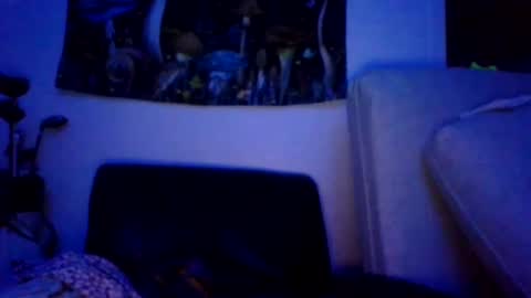 Snapshot of bumlover4567 chatting on 01-03-25, 05:28 bumlover4567 online show from 01-03-25, 05:28