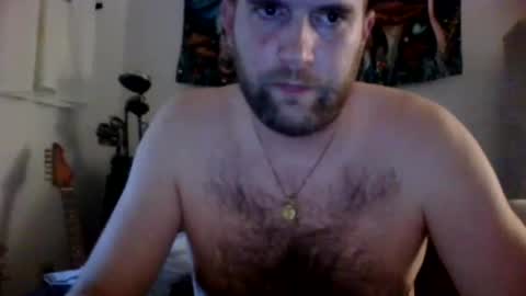 Snapshot of bumlover4567 chatting on 01-05-25, 09:14 bumlover4567 online show from 01-05-25, 09:14