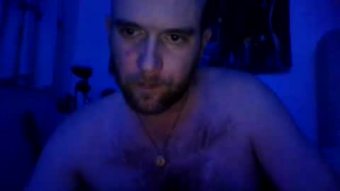 Snapshot of bumlover4567 chatting on 01-06-25, 12:48 bumlover4567 online show from 01-06-25, 12:48